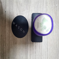 Excavator Hydraulic oil tank  Cap Cover For PC60-7  In High Quality 3903463