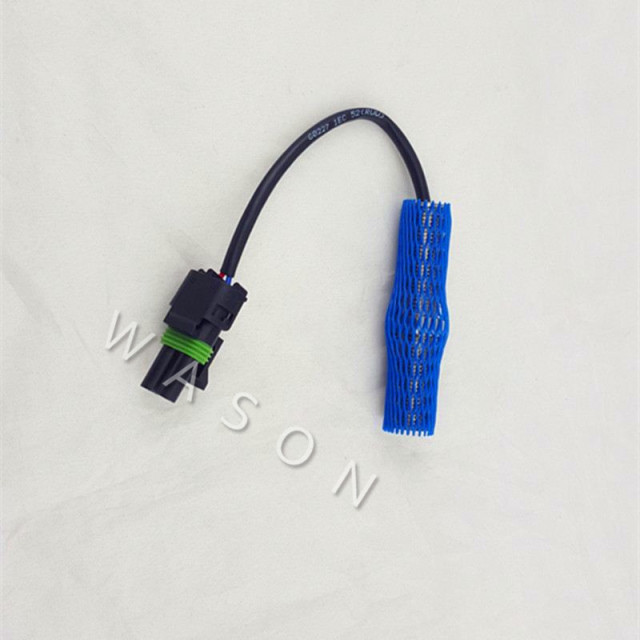 Pickup magnetic speed sensor  3034572 3251812 for engine  NT855 K19