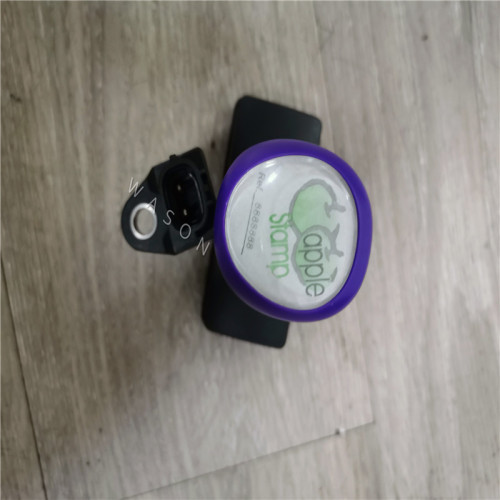 PC200-8/SK200-8 PC400-7  J05 J08  6D107  Crankshaft Sensor 029600-0570/VH89411E0050/VHS894111280