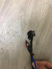 High Quality Excavator  Hydraulic SWITCH MICRO MICRO SWITCH For DX55 DX60