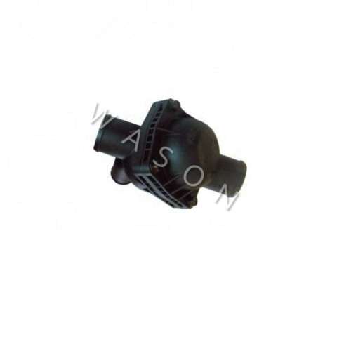 Excavator Spare Parts Thermostat  65.06401-6049 65.06401-6037 For DH220-3