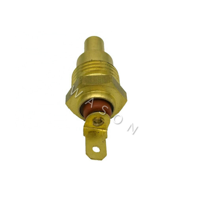 Excavator Water Temperature Sensor YT52S00001P1 SWZ489U268F1 For SK200--6-6E With Top Quality