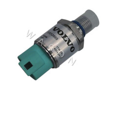Pressure Sensor Switch  P31Q8-40510 17216328 17252661 17216318 17253748 17252660  14613051