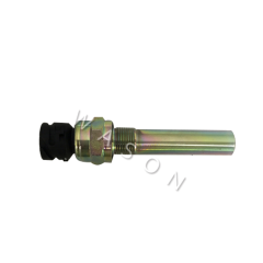 Oil Pressure Sensor 11039557 For L70 L90 L110 L120 L150 L180 Truck