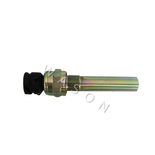 Oil Pressure Sensor 11039557 For L70 L90 L110 L120 L150 L180 Truck