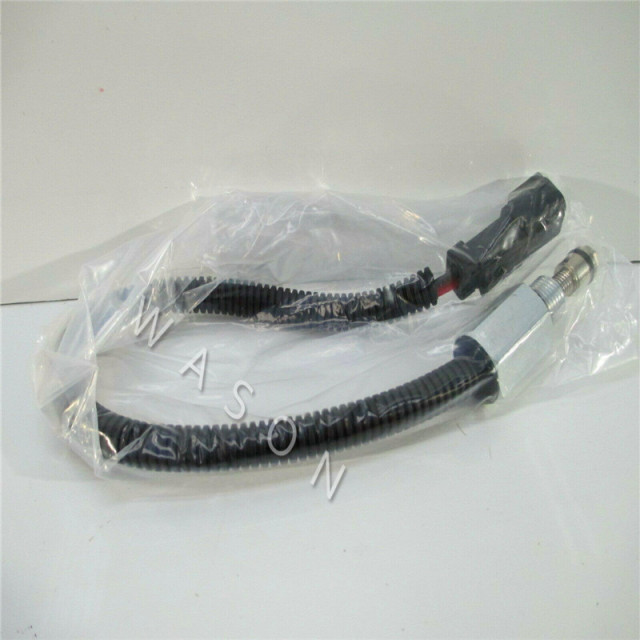 Excavator Engine Oil  Pressure Sensor 315-4441 325-9019  for E312D