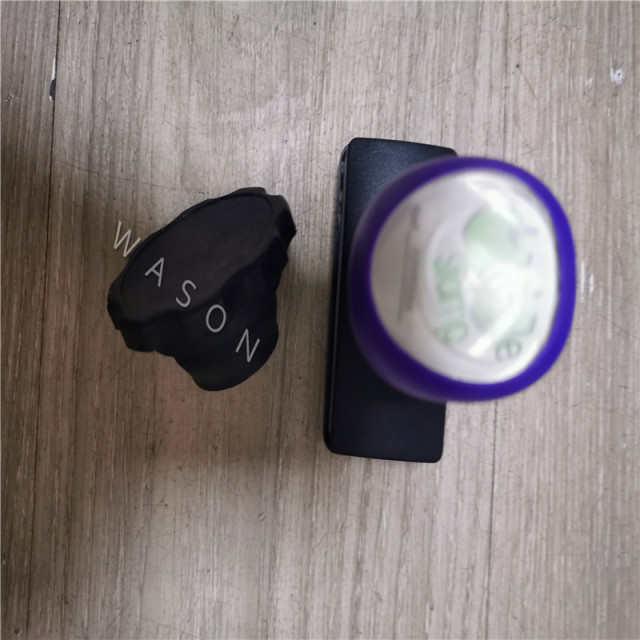Excavator Hydraulic oil tank  Cap Cover For PC60 EX100  In High Quality