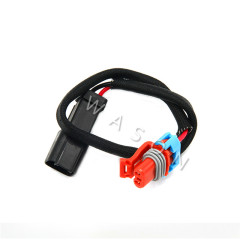 Oil Fuel Pressure Sensor Switch 114-5333 3E-6043 1145333 3E6043  In Top Quality