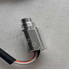 Speed Sensor For  2659033 265-9033  For Excavator CAT 773B 773D E365B 785C