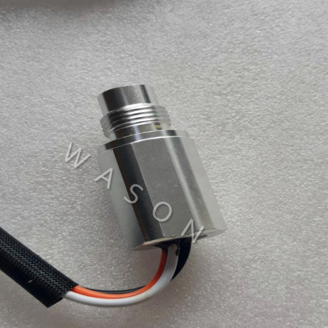 Speed Sensor For  2659033 265-9033  For Excavator CAT 773B 773D E365B 785C