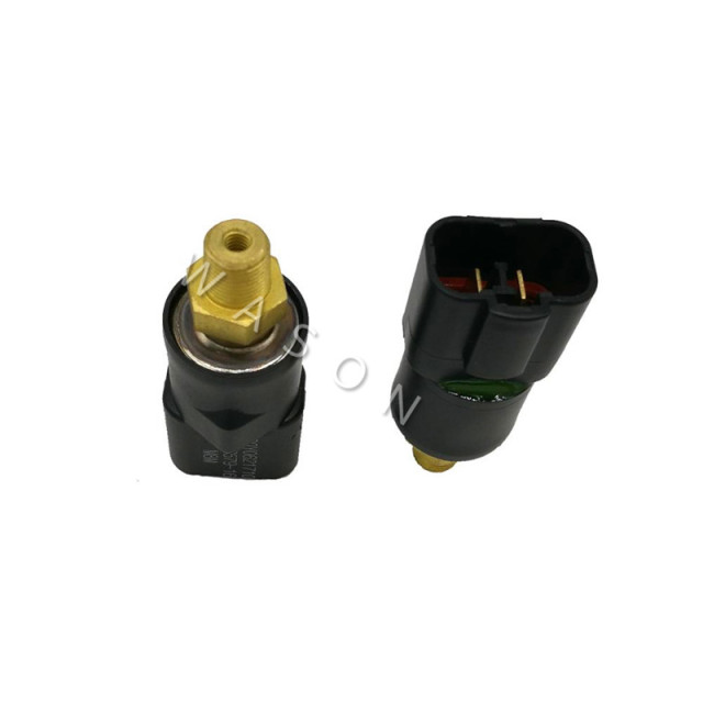 R220 Pressure Sensor Switch  20PS-981-1