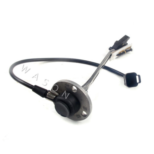 Excavator Engine Oil Level Sensor 6741-81-9220 7861-93-4210  for PC200-7-8