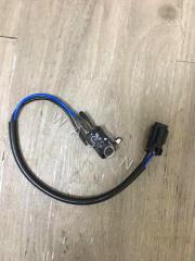 High Quality Excavator  Hydraulic SWITCH MICRO MICRO SWITCH For DX55 DX60