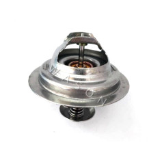 Excavator Spare Parts Thermostat  8-94472331-1 5-13770030-1 For Engine 4BD1