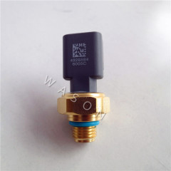 Oil Fuel Pressure Sensor Switch 4928594 For  ISF3.8 ISF2.8  In Top Quality