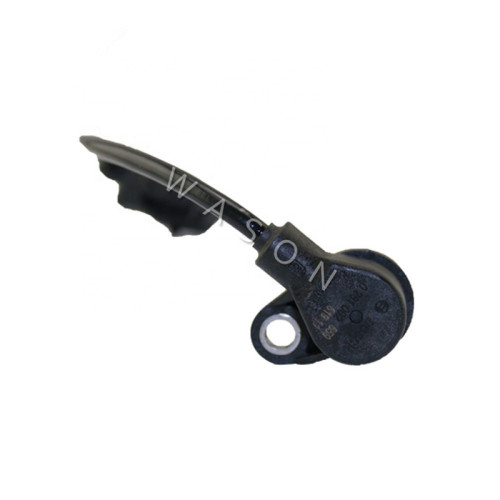 Camshaft Crankshaft sensor 32G90-00600 0281002659 2G001-R619  For D04RF SK130-8 SK140-8