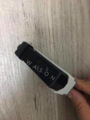 High Quality Excavator Hydraulic Lock Switch For SH200A1A2 SK200-6