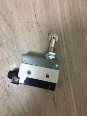 High Quality Excavator Hydraulic Lock Switch For SH200A1A2 SK200-6