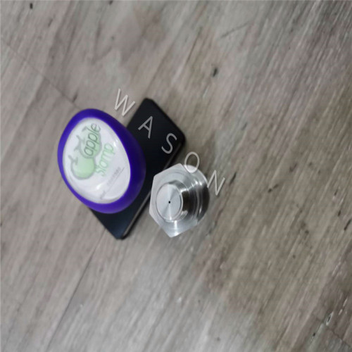 Genuine Pressure Sensor 025-29148-002  025-29148-102 With Competitive Price