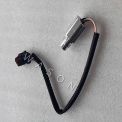 Speed Sensor For  2659033 265-9033  For Excavator CAT 773B 773D E365B 785C