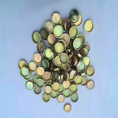 Excavator Engine Head Gasket Cover In Virious kinds of Sizes