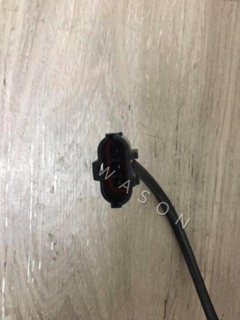 High Quality Excavator  Hydraulic SWITCH MICRO MICRO SWITCH For DX300