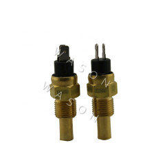 Excavator Water Temperature Sensor 30B0316