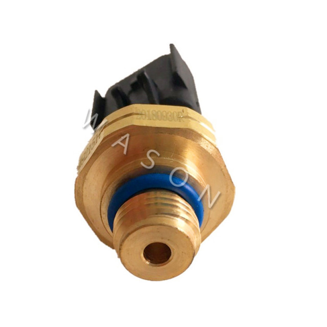 Oil Pressure Sensor Switch 4921517  4087991  For PC450-7 In Top Quality