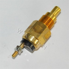 Water Temperature Sensor 8-97125601-1 105CA -1307 For ZAX200-6 EX200-5
