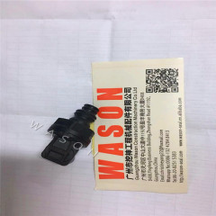 Crankshaft Sensor 21660485 10R-035882 22677703 For EC Truck