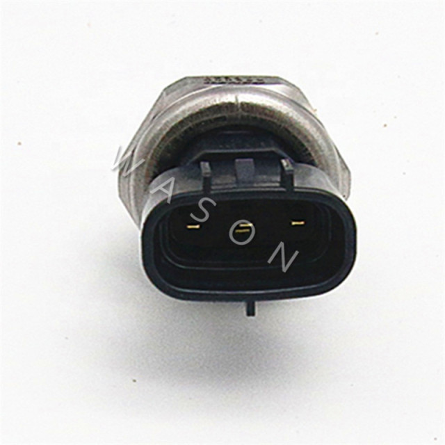 ZAX330-3 Oil Pressure Sensor Switch 8-98027456-0 499000-7341  For 4HK1 6HK1