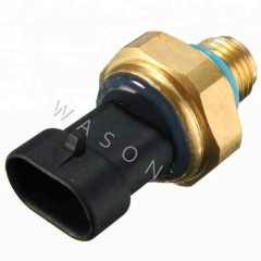Oil Fuel Pressure Sensor Switch 4921511 4921487 4921501 In Top Quality