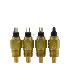 Excavator Water Temperature Sensor 30B0271  For LG225 In Top Quality