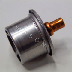 Excavator Spare Parts Thermostat  247-7133 2477133  For   C12 C10