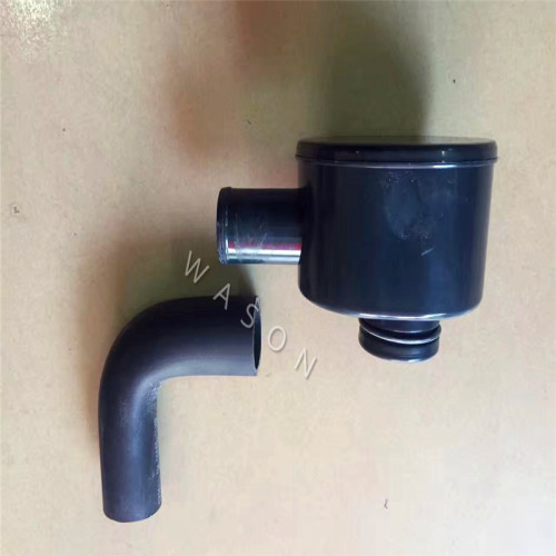 Excavator Air Breater  Cap  Cover 26710-93000  For  R210-7 R215-7