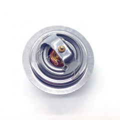 Excavator Spare Parts Thermostat  8-94472331-1 5-13770030-1 For Engine 4BD1