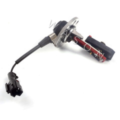 EX200-1 ZAX200-3 Excavator Engine Oil Level Sensor In Top Quality