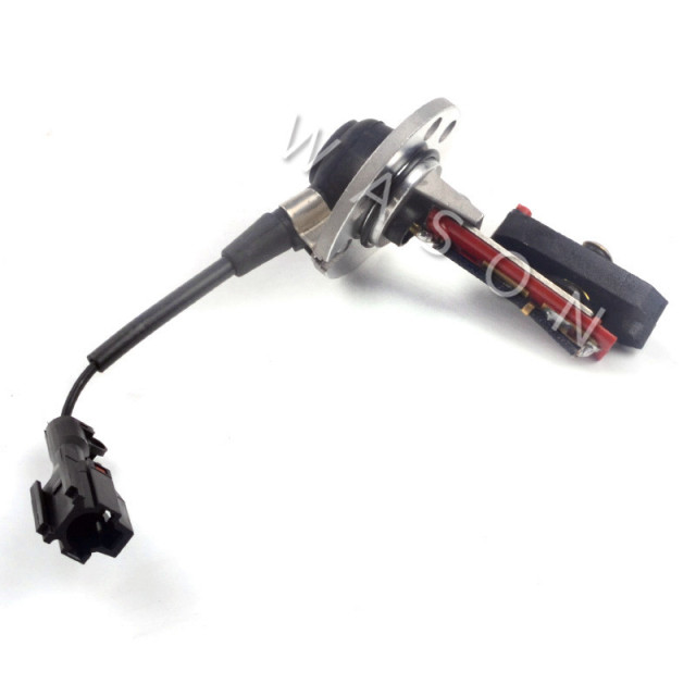 EX200-1 ZAX200-3 Excavator Engine Oil Level Sensor In Top Quality