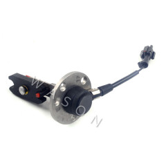 EX200-1 ZAX200-3 Excavator Engine Oil Level Sensor In Top Quality