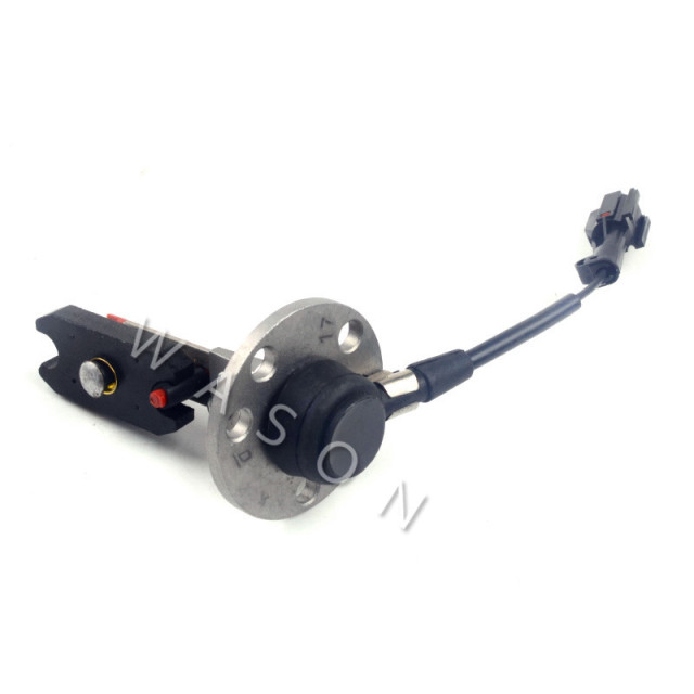 EX200-1 ZAX200-3 Excavator Engine Oil Level Sensor In Top Quality