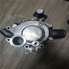 C7/3116  Radiator Water Pump 7W3780 4W0249 7C4508 4P3683 7E7398 4W7589  For E325B