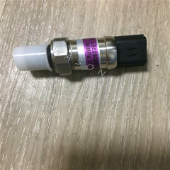 Excavator  High Pressure Sensor YN35V00054F1 YN52S00104P1  YN52S00048P1 LS52S00015P1 KM15-S46  For  SK200-8