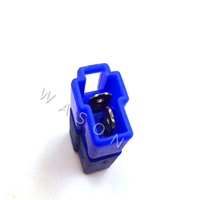 Excavator Electrical Parts  Diode OEM 7321-9362 7321-9362-7R 7321-9372-9R  For PC200-7