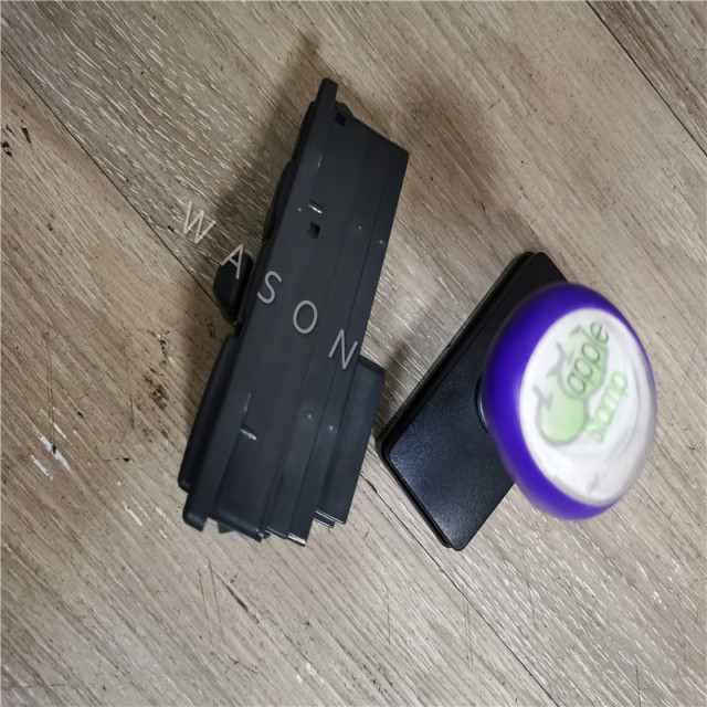 High Quality Excavator Power Window Switch  20752918  20455317  With Good Price