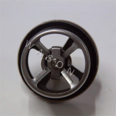 Excavator Spare Parts Thermostat  247-7133 2477133  For   C12 C10