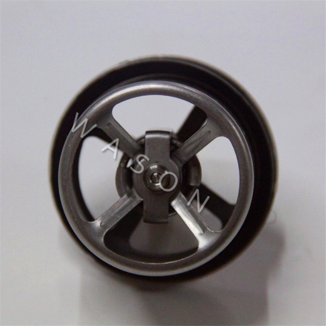 Excavator Spare Parts Thermostat  247-7133 2477133  For   C12 C10