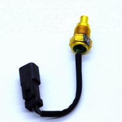 Water Temperature sensor 135-2336 34390-21400 196-7975 34390-02200 125-4812 For E320B/C
