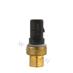 Oil Pressure Sensor Switch 276-6793 2766793 For EXCAVATOR ENGINE C-9 C13 C7 C9