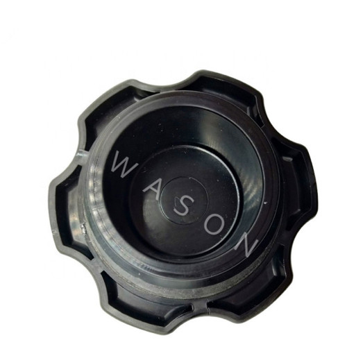 Excavator oil tank  Cap Cover 9-11751045-1 8-94399723-0  For 6HH1 6HE1 4BG1