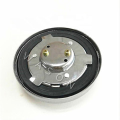 Excavator Fuel Tank Cover Cap YN20P01034P2 For SK200-6 In High Quality